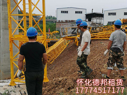 大橋局、張吉懷鐵路實(shí)景照片 (7)