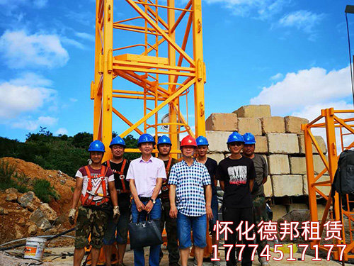 岳麓青城、萬(wàn)達(dá)廣場(chǎng)實(shí)照裝機(jī) (1)
