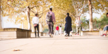 常熟博文專業(yè)優(yōu)勢(shì)